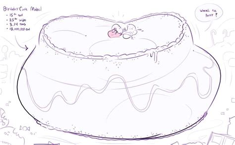 deviantart cake|ridiculous cake art.